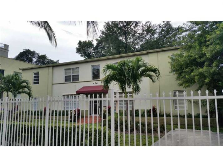 426 NE 77 ST # 1, Miami, FL 33138