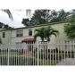 426 NE 77 ST # 1, Miami, FL 33138 ID:8353716