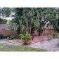 426 NE 77 ST # 1, Miami, FL 33138 ID:8353717