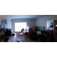 426 NE 77 ST # 1, Miami, FL 33138 ID:8353719