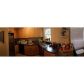 426 NE 77 ST # 1, Miami, FL 33138 ID:8353720