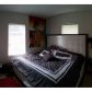 426 NE 77 ST # 1, Miami, FL 33138 ID:8353721