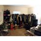 426 NE 77 ST # 1, Miami, FL 33138 ID:8353722