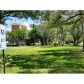 426 NE 77 ST # 1, Miami, FL 33138 ID:8353725