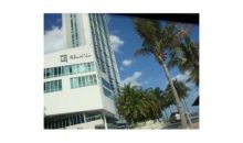 325 S BISCAYNE BL # 3424 Miami, FL 33131