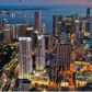 244 BISCAYNE BL # 440, Miami, FL 33132 ID:6692629