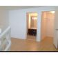 244 BISCAYNE BL # 440, Miami, FL 33132 ID:6692633