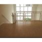 244 BISCAYNE BL # 440, Miami, FL 33132 ID:6692634