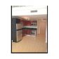 244 BISCAYNE BL # 440, Miami, FL 33132 ID:6692635