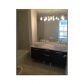 244 BISCAYNE BL # 440, Miami, FL 33132 ID:6692636