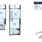 244 BISCAYNE BL # 440, Miami, FL 33132 ID:6692637