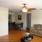 6877 NW 29TH ST, Fort Lauderdale, FL 33313 ID:7126093