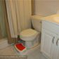 6877 NW 29TH ST, Fort Lauderdale, FL 33313 ID:7126101