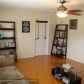 6877 NW 29TH ST, Fort Lauderdale, FL 33313 ID:7126094