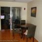 6877 NW 29TH ST, Fort Lauderdale, FL 33313 ID:7126095