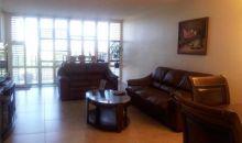 800 Parkview Dr # 529 Hallandale, FL 33009