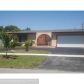 2110 NW 82ND WAY, Fort Lauderdale, FL 33322 ID:8268766