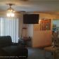 2110 NW 82ND WAY, Fort Lauderdale, FL 33322 ID:8268771