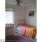 2110 NW 82ND WAY, Fort Lauderdale, FL 33322 ID:8268773