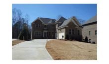 2765 Carey Woods Court Marietta, GA 30062