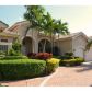 10992 PINE LODGE TR, Fort Lauderdale, FL 33328 ID:8282893