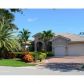 10992 PINE LODGE TR, Fort Lauderdale, FL 33328 ID:8282894