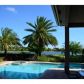 10992 PINE LODGE TR, Fort Lauderdale, FL 33328 ID:8282895