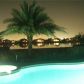 10992 PINE LODGE TR, Fort Lauderdale, FL 33328 ID:8282896