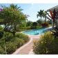 10992 PINE LODGE TR, Fort Lauderdale, FL 33328 ID:8282897