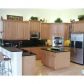 10992 PINE LODGE TR, Fort Lauderdale, FL 33328 ID:8282898