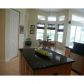 10992 PINE LODGE TR, Fort Lauderdale, FL 33328 ID:8282899