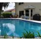 9572 NW 9 CT, Fort Lauderdale, FL 33324 ID:8300556