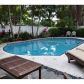 9572 NW 9 CT, Fort Lauderdale, FL 33324 ID:8300557