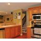 9572 NW 9 CT, Fort Lauderdale, FL 33324 ID:8300561