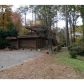 1705 Mount Paran Road Nw, Atlanta, GA 30327 ID:2564260