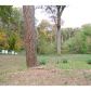 1705 Mount Paran Road Nw, Atlanta, GA 30327 ID:2564261