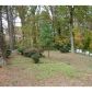 1705 Mount Paran Road Nw, Atlanta, GA 30327 ID:2564262