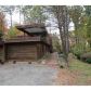 1705 Mount Paran Road Nw, Atlanta, GA 30327 ID:2564263