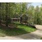 20 Outback Ridge Trail, Jasper, GA 30143 ID:7949834