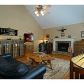 20 Outback Ridge Trail, Jasper, GA 30143 ID:7949835