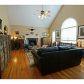 20 Outback Ridge Trail, Jasper, GA 30143 ID:7949836