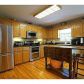 20 Outback Ridge Trail, Jasper, GA 30143 ID:7949838