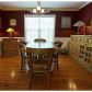 20 Outback Ridge Trail, Jasper, GA 30143 ID:7949839