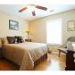 20 Outback Ridge Trail, Jasper, GA 30143 ID:7949840