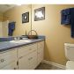 20 Outback Ridge Trail, Jasper, GA 30143 ID:7949841