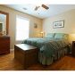 20 Outback Ridge Trail, Jasper, GA 30143 ID:7949842