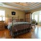 20 Outback Ridge Trail, Jasper, GA 30143 ID:7949843