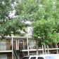 Unit 324 - 660 Barnett Shoals Road, Athens, GA 30605 ID:8081490