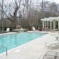 Unit 324 - 660 Barnett Shoals Road, Athens, GA 30605 ID:8081492