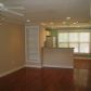 Unit 324 - 660 Barnett Shoals Road, Athens, GA 30605 ID:8081494